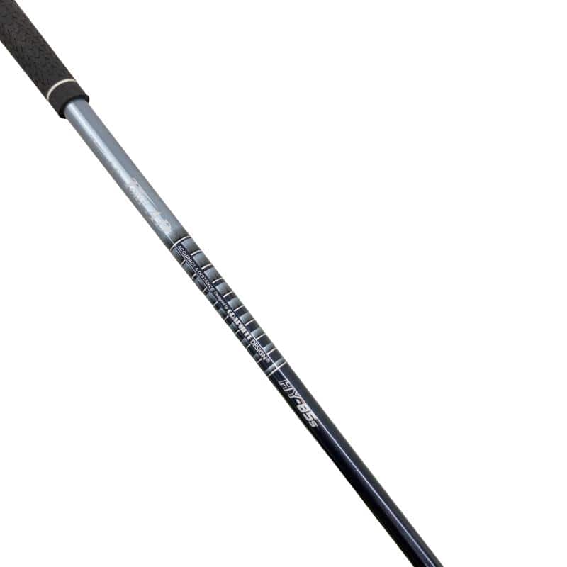 �o�w�f�@�O�R�P�V�w�@�f�d�m�S�@�Q�T°