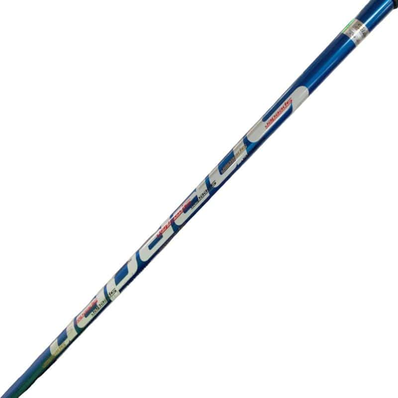 �X�P�T�@�e�@�T�v