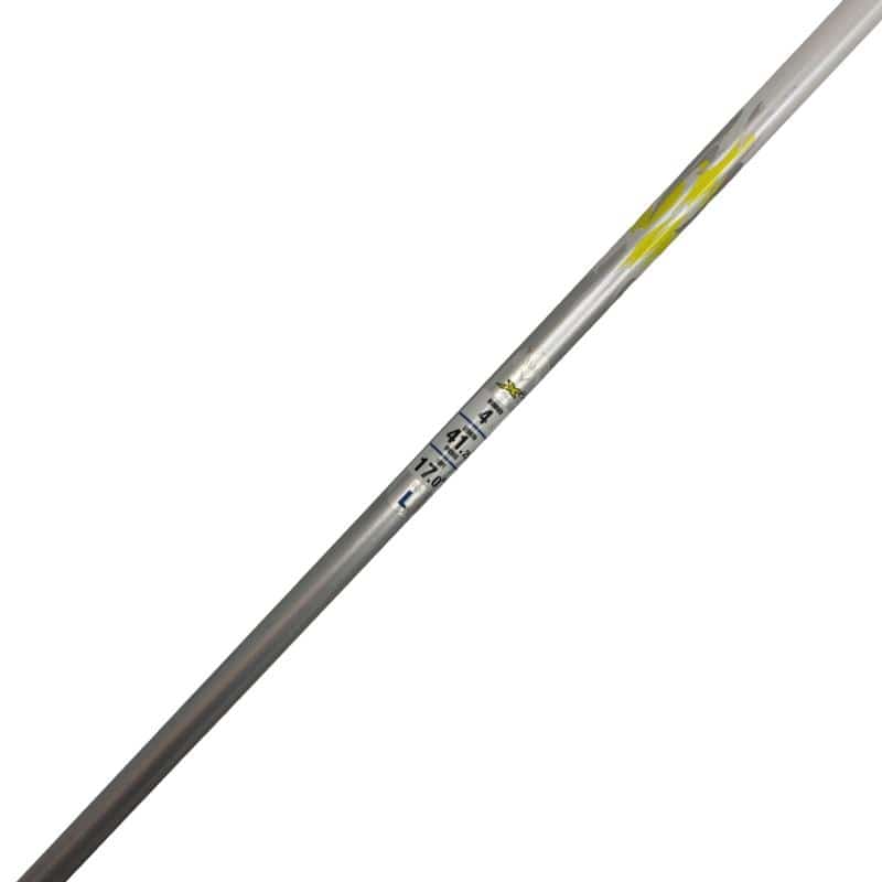 �w�Q�@�g�n�s�@�@�S�v�@���f�B�[�X