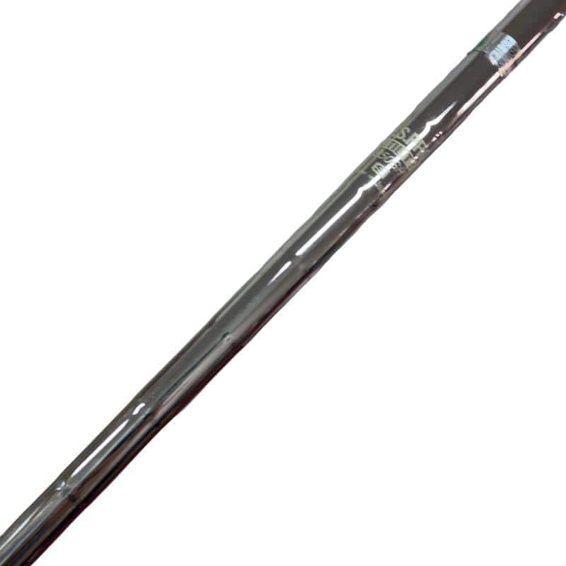 �X�P�O�@�g�@�Q�S°