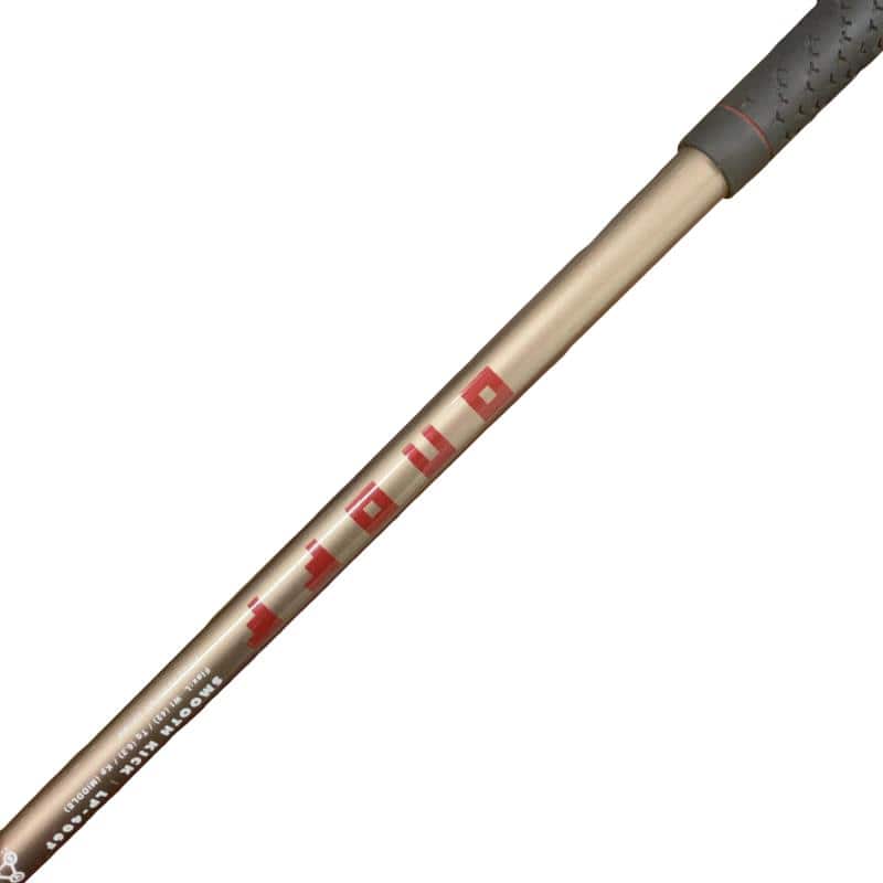 �n�m�n�e�e�@�`�q�l�r�i�Q�O�O�T�j�@�X�v�@���f�B�[�X