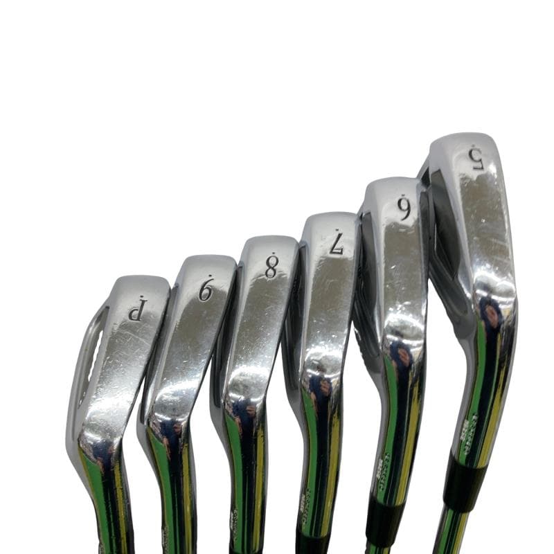 �l�o�|�P�T�@�U�r�i���{���F�U�{�Z�b�g�j