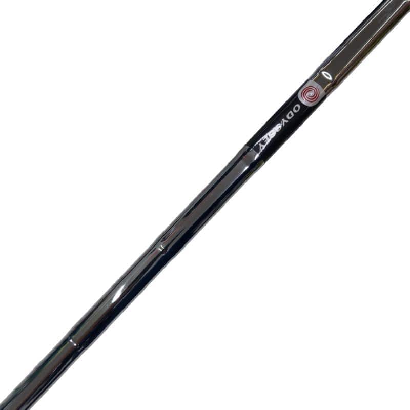 �c�e�w�@���P�i�Q�O�Q�P�j�@�R�R�C���`