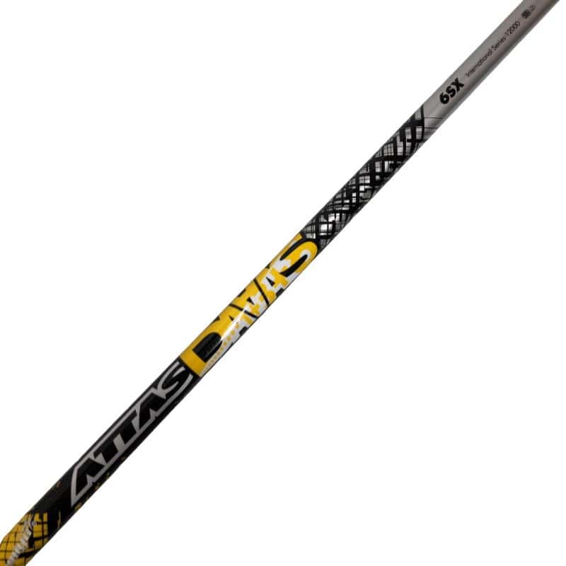 �f�S�O�O�@�k�r�s�@�P�O°