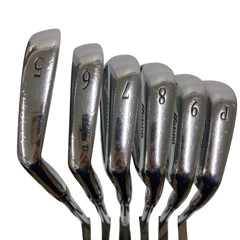 �l�o�|�U�S�@�U�r�i���{���F�U�{�Z�b�g�j