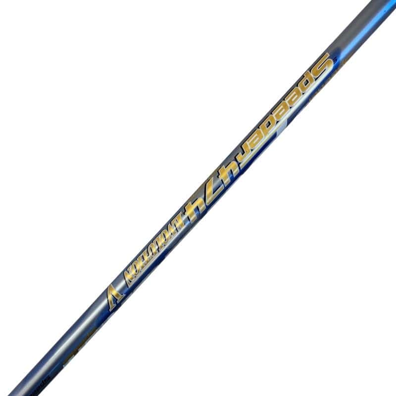 �b�n�l�o�d�s�h�y�h�n�m�d�@�T�U�W�@�S�U�O�i�Q�O�P�X�j�@�P�v