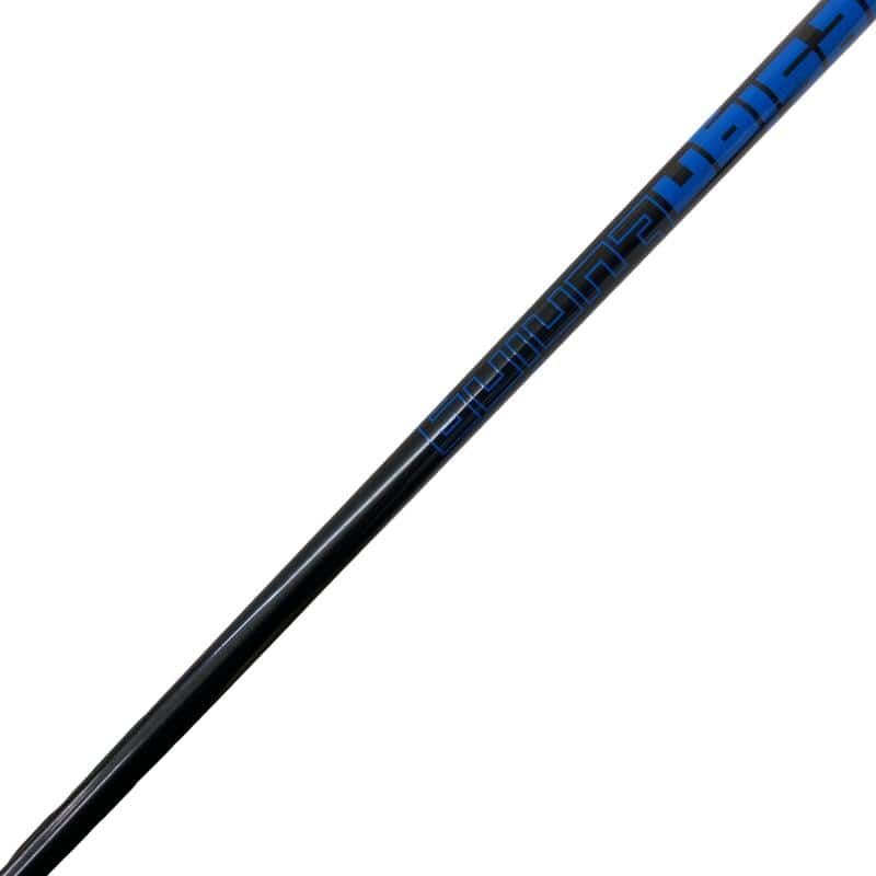 �b�n�l�o�d�s�h�y�h�n�m�d�@�T�U�W�e�i�Q�O�P�X�j�@�R�v