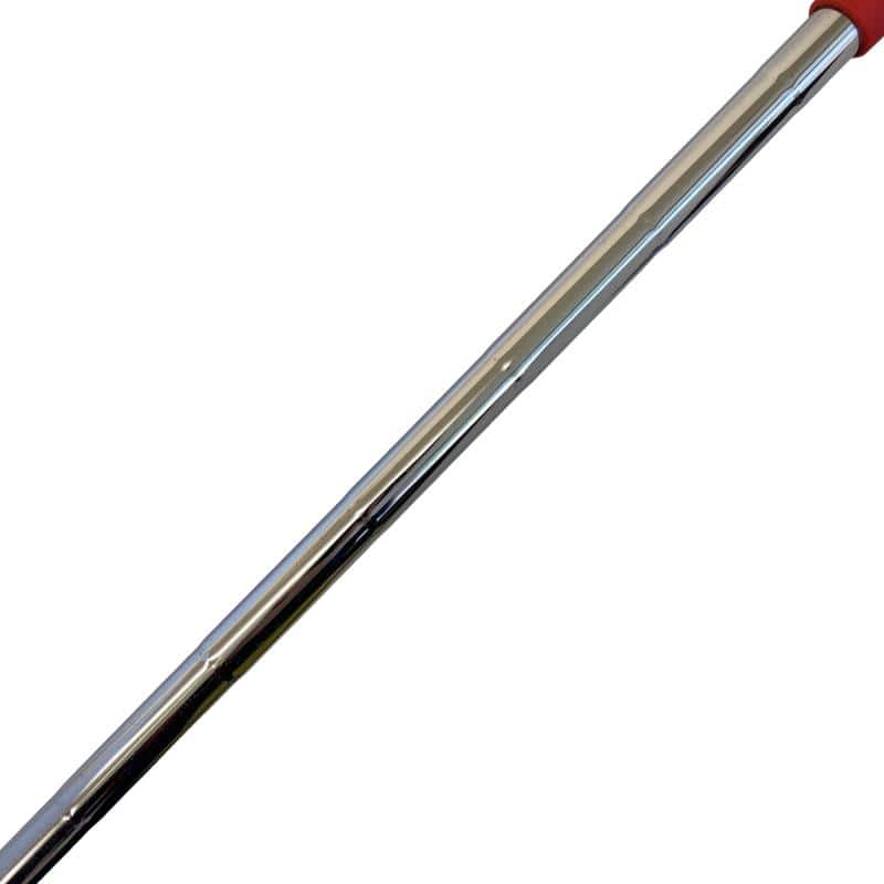 �q�������q���@�q�����@�r�w�|�y�d�q�n�@�T�O°