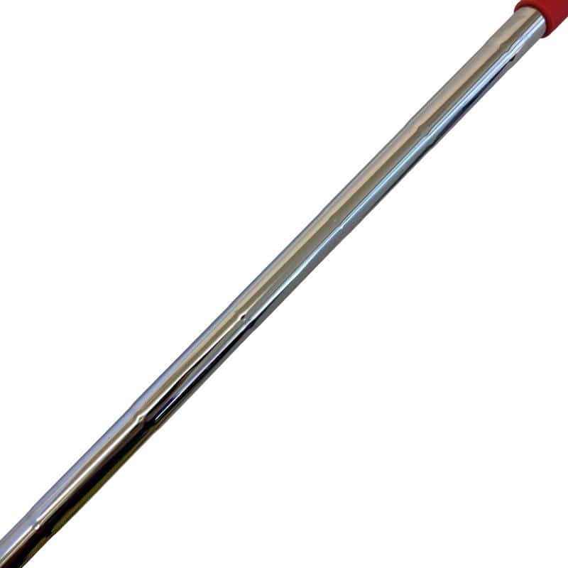 �q�������q���@�q�����@�r�w�|�y�d�q�n�@�T�U°