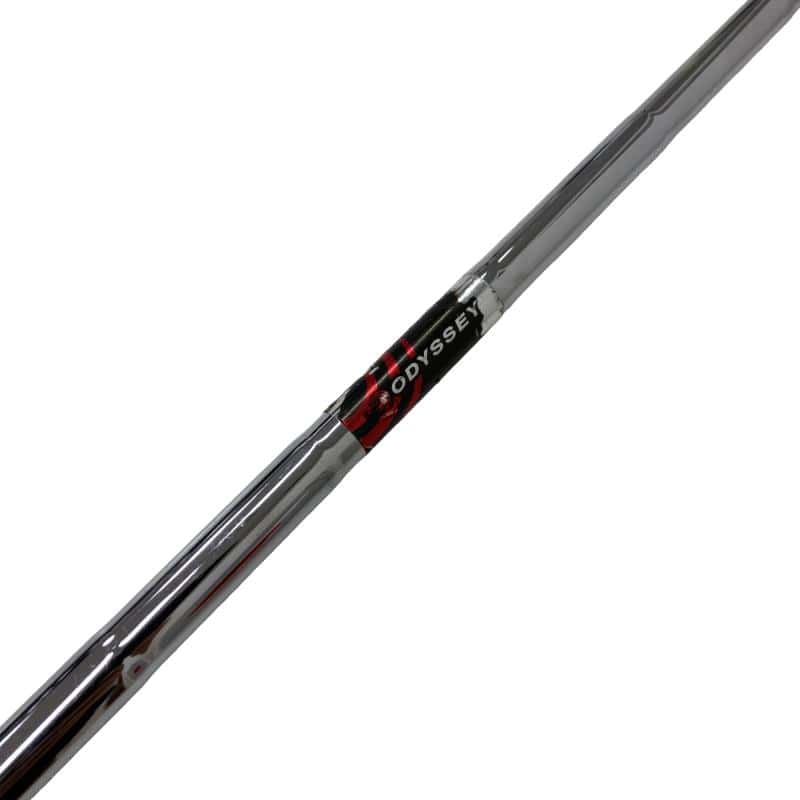 �v�g�h�s�d�@�g�n�s�@�o�q�n�@���P�@�R�S�C���`