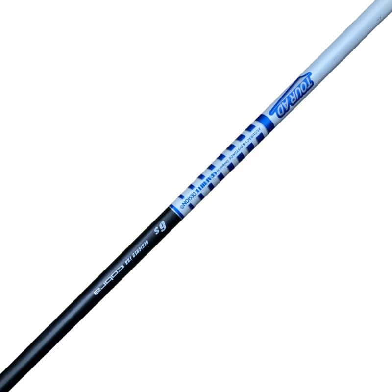 �����������@�`�d�q�n�i�d�s�@�T�v