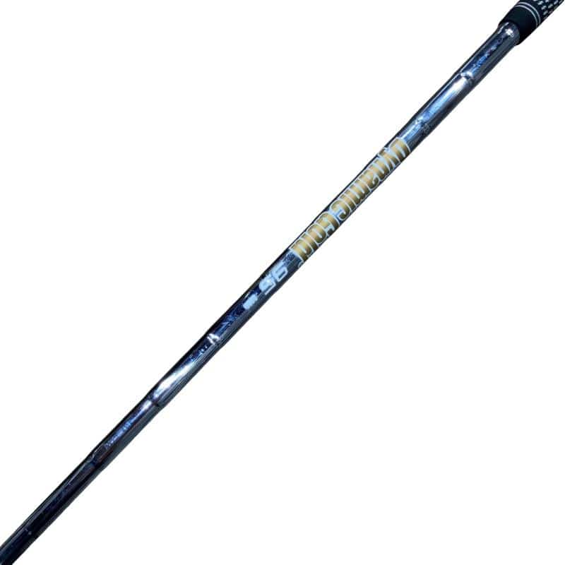 �j�h�m�f�@�s�d�b�@�t�s�h�k�h�s�x�@�t�S