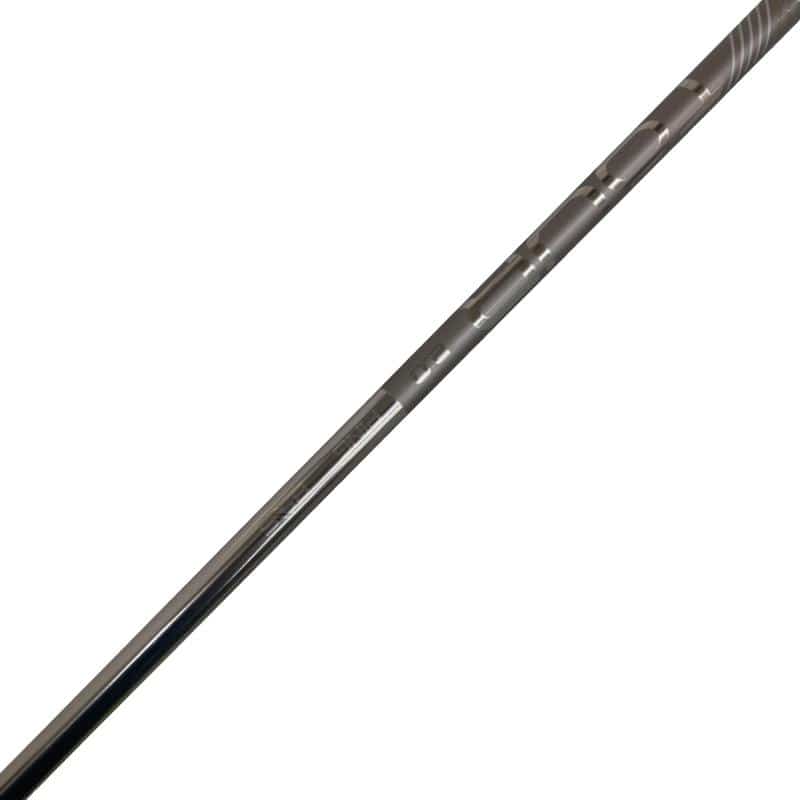 �f�S�S�O�@�t�R