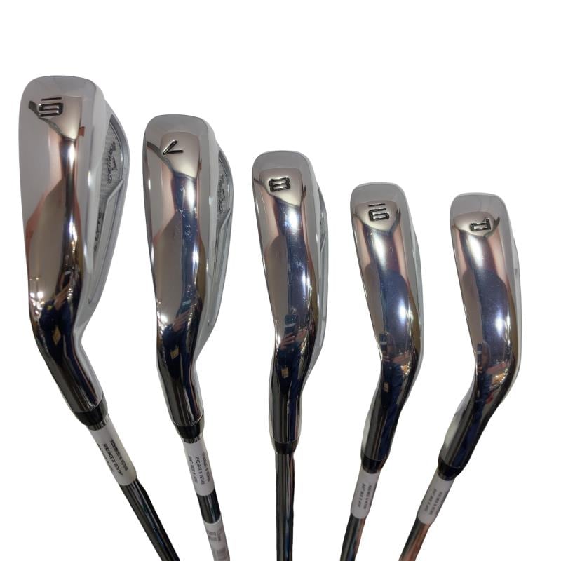 �d�k�x�s�d�@�@�T�r�@���t�e�B�i���{���F�T�{�Z�b�g�j