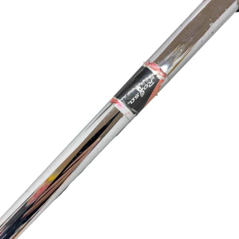 �q���������@���������@�����������@�����������@�R�S�C���`