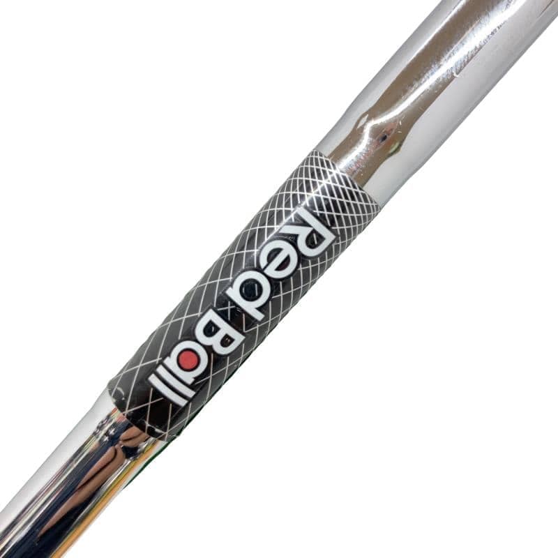 �q�d�c�@�a�`�k�k�@�R�S�C���`