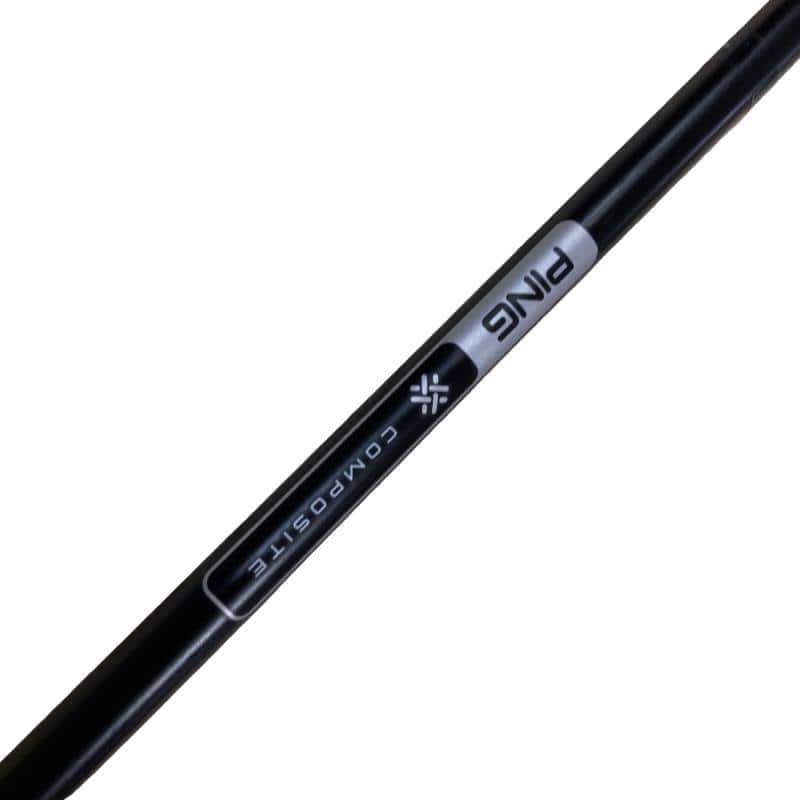 �o�k�c�@�l�h�k�k�d�c�@�n�r�k�n�@�R�i�Q�O�Q�S�j�@�R�T�C���`