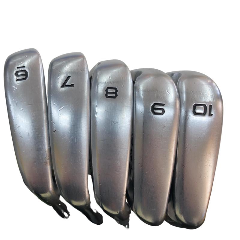 �s�n�t�q�@�v�n�q�k�c�@�s�v�V�Q�V�o�@�e�n�q�f�d�c�@�@�U�r�i���{���F�T�{�Z�b�g�j