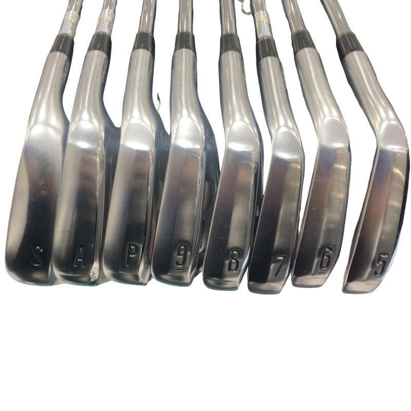 �r�q�h�w�n�m�@�y�w���V�@�@�W�r�i���{���F�W�{�Z�b�g�j