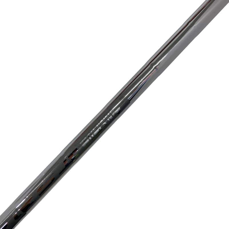 �c�i�|�U�@�T�S°