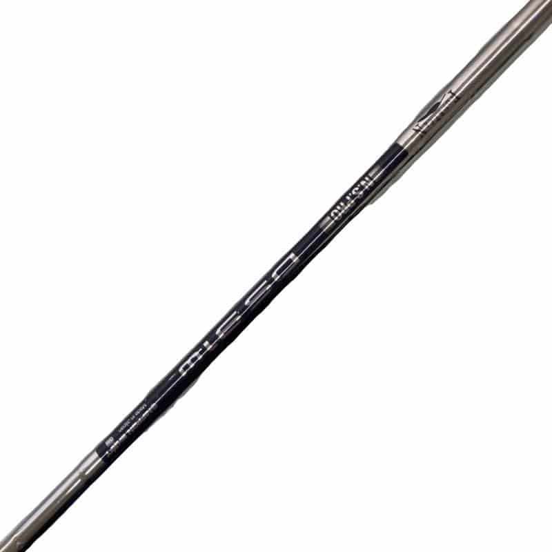 �c�i�|�U�@�T�U°