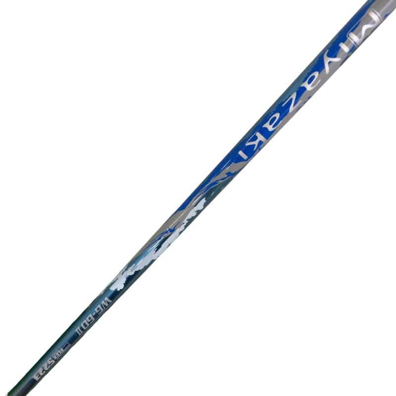 �b�����������������@�q�s�w�@�e�|�e�n�q�f�d�c�@�h�h�@�T�O°�^�P�Q°�@���f�B�[�X