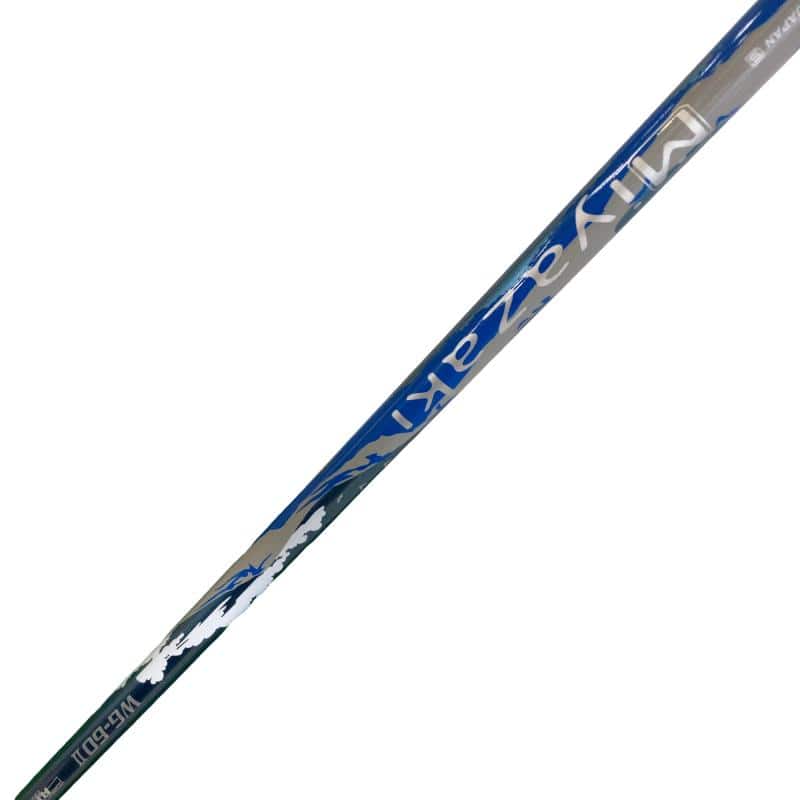 �b�����������������@�q�s�w�@�e�|�e�n�q�f�d�c�@�h�h�@�T�U°�^�P�S°�@���f�B�[�X