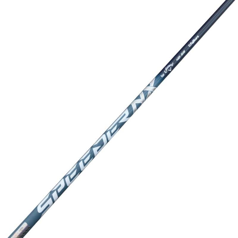 �o�`�q�`�c�x�l�@�l�`�w�@�e�`�r�s�@�T�v