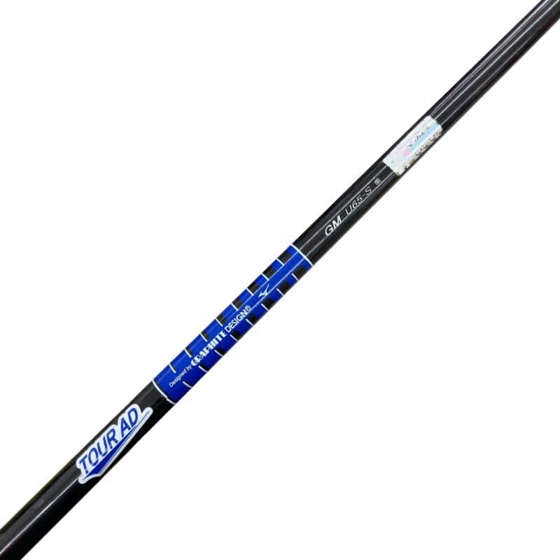 �l�����������@�r�s�|�y�@�Q�R�O�@�t�T