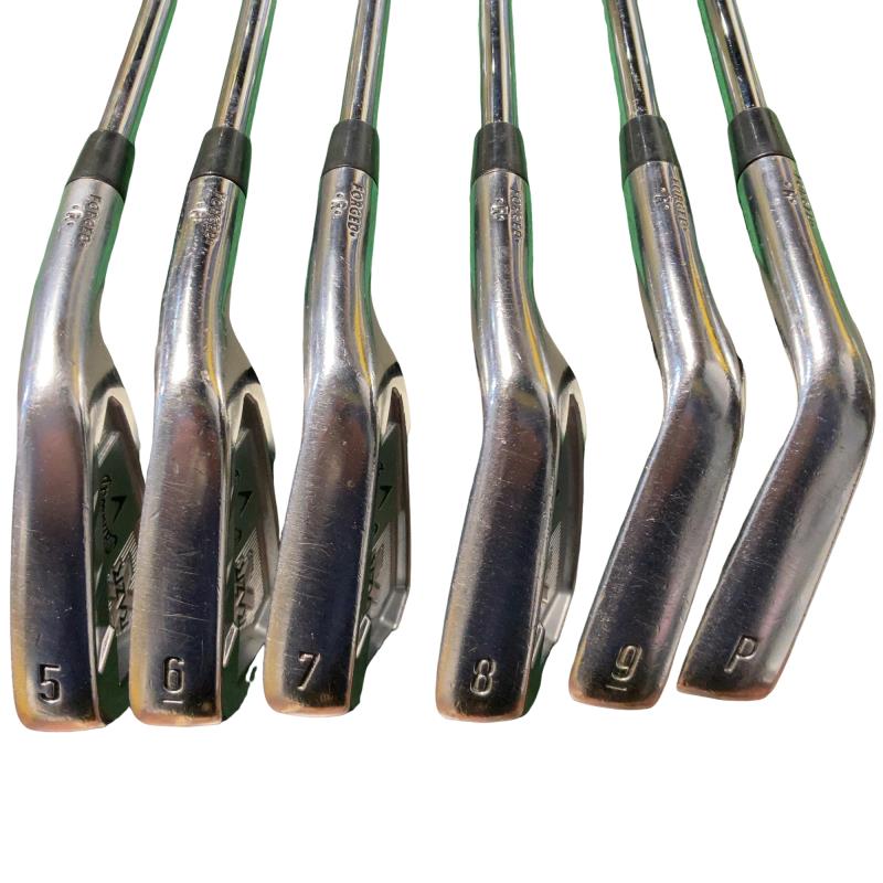 �q�`�y�q�@�w�@�e�n�q�f�d�c�@�U�r�i���{���F�U�{�Z�b�g�j