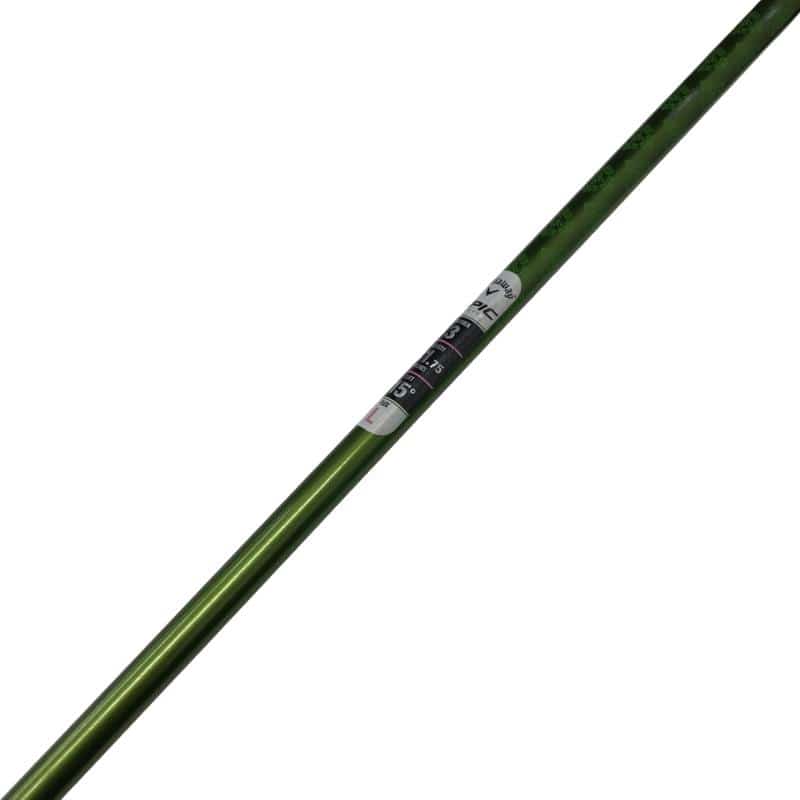 �d�o�h�b�@�l�`�w�@�e�`�r�s�@�R�v�@���f�B�[�X