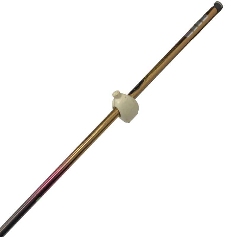 �l�`�i�d�r�s�x�@�o�q�d�r�s�h�f�h�n�@�r�t�o�d�q�V�@�P�P�D�T°