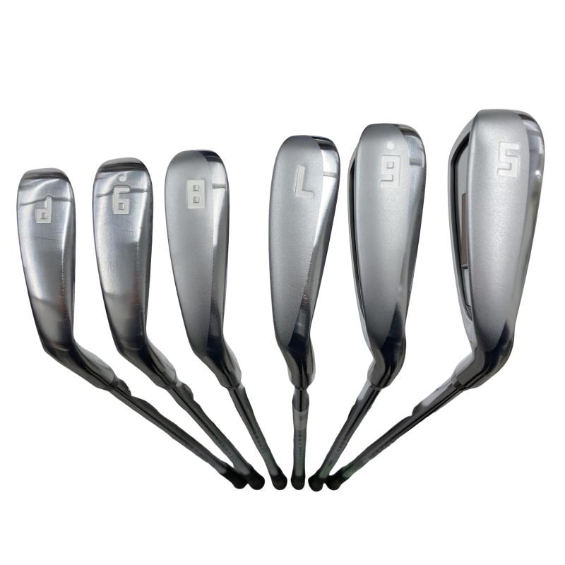 �n�m�n�e�e�i�Q�O�Q�S�j�@�`�j�`�@�V�r�i���{���F�U�{�Z�b�g�j