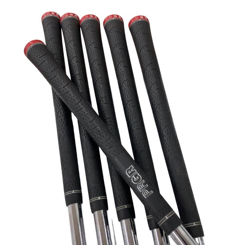 ���c�@�e�n�q�f�d�c�i�Q�O�P�P�j�@�U�r�i���{���F�U�{�Z�b�g�j