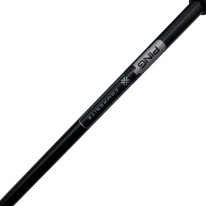 �o�k�c�@�l�h�k�k�d�c�@�n�r�k�n�@�R�i�Q�O�Q�S�j�@�R�R�C���`