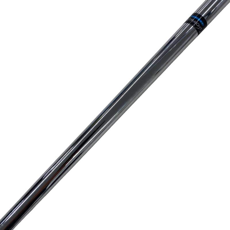 �o�h�m�f�@�s�n�l�b�`�s�@�P�S�i�Q�O�Q�R�j�@�R�S�C���`