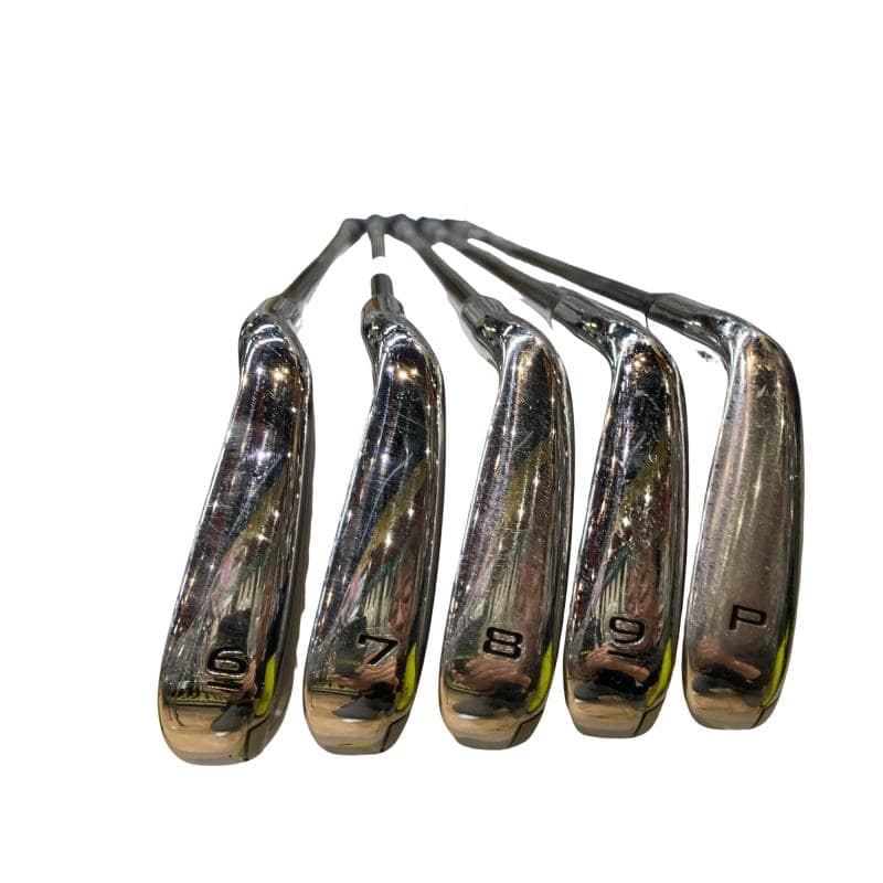 �o�`�q�`�c�x�l�@�`���@�r�l�n�j�d�@�l�`�w�@�e�`�r�s�@�T�r�i���{���F�T�{�Z�b�g�j