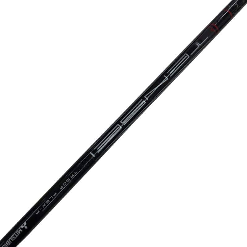 �q�l�w�@�u�c�i�Q�O�Q�S�j�@�V�v