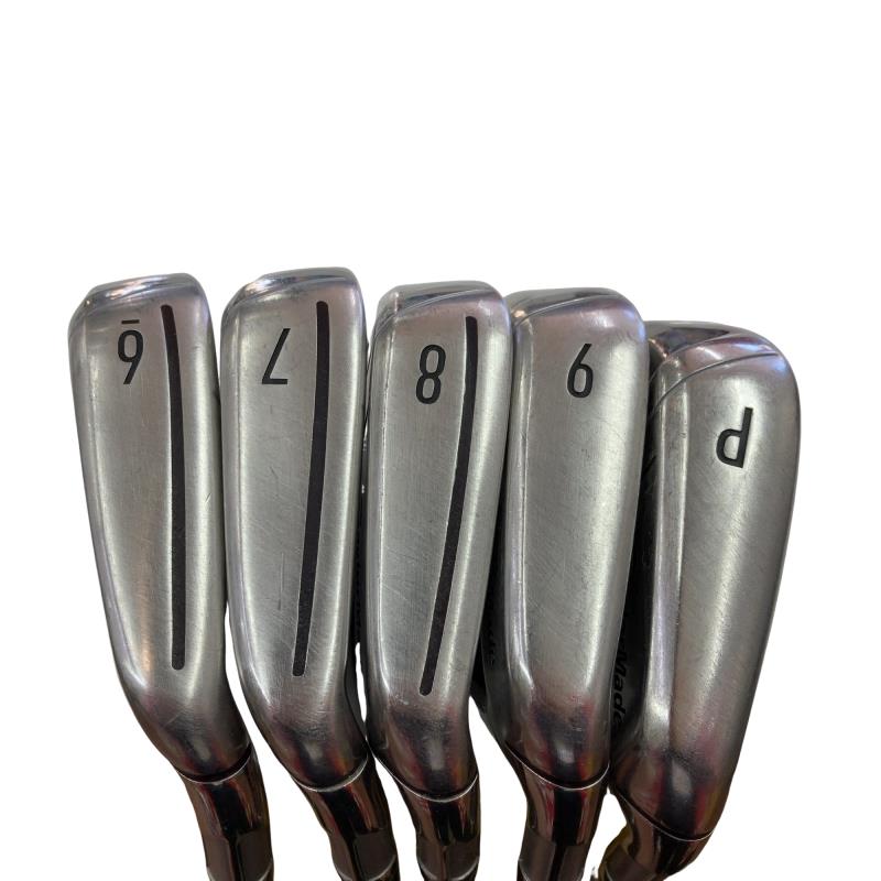 �r�h�l�@�l�`�w�@�@�T�r�i���{���F�T�{�Z�b�g�j