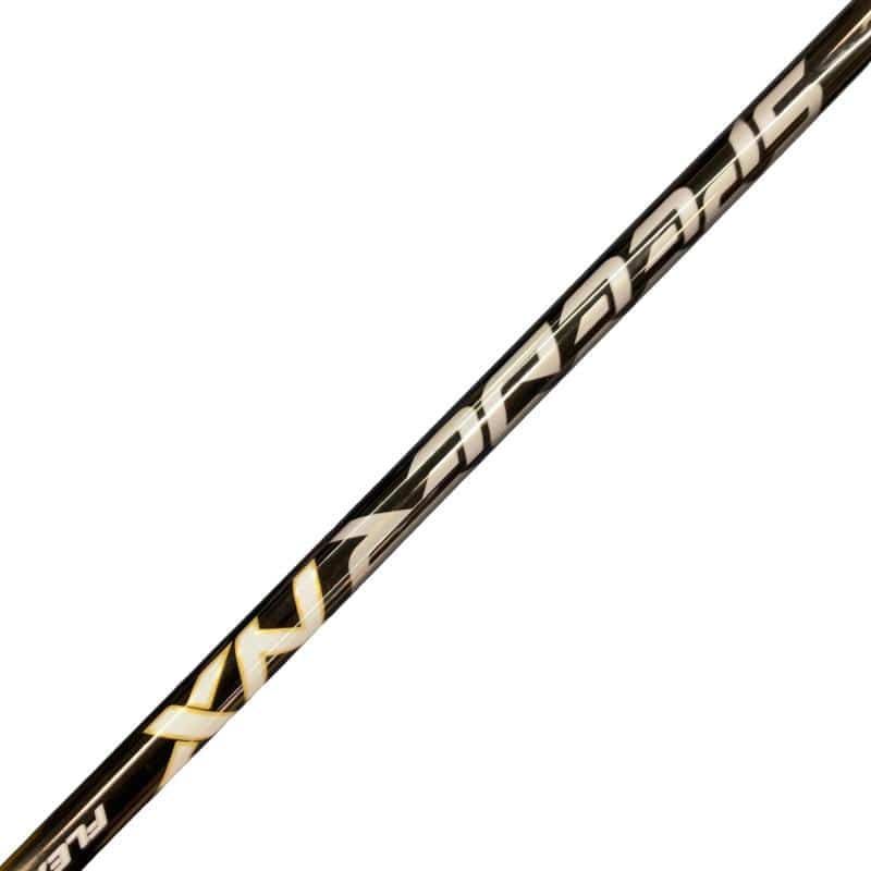 �r�s�d�`�k�s�g�@�f�k�n�h�q�d�@�P�O�D�T°