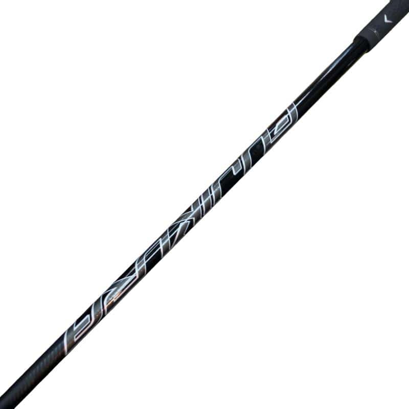 �o�`�q�`�c�x�l�@�`���@�r�l�n�j�d�@�l�`�w�@�c�@�P�O�D�T°