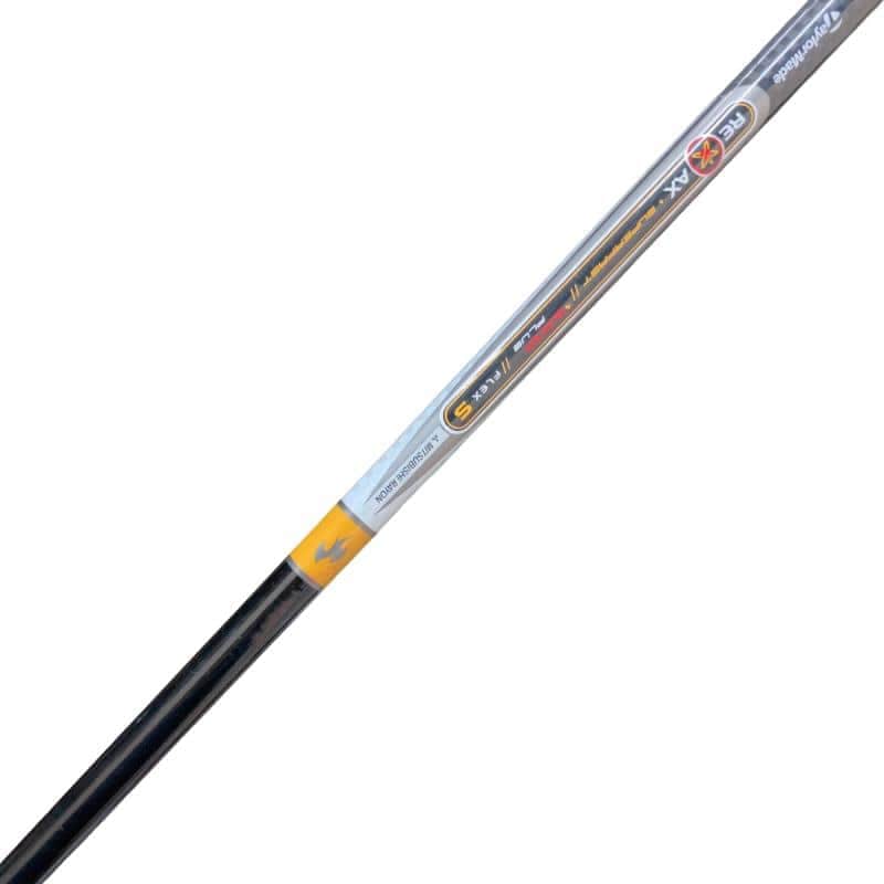 �a�t�q�m�d�q�@�o�k�t�r�@�@�X�D�T°