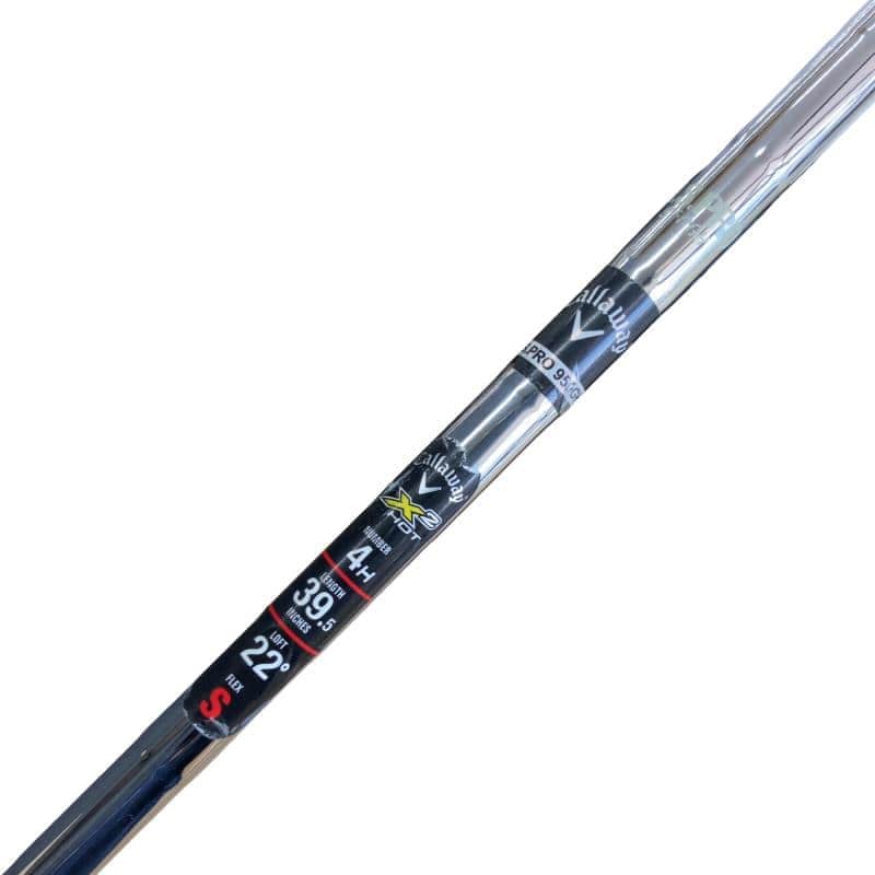 �w�Q�@�g�n�s�@�t�S