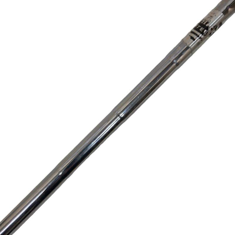 �v�g�h�s�d�@�r�s�d�d�k�@�Q�E���������@�a�k�`�c�d�Q�@�R�S�C���`