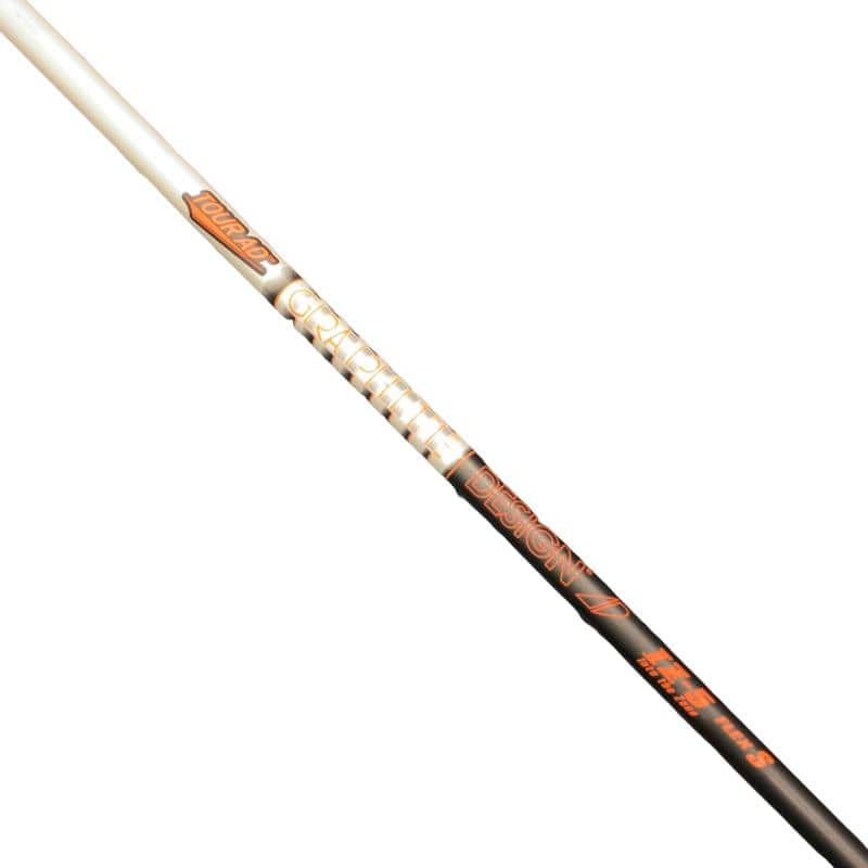 �s�n�t�q�@�a�@�i�f�q�@�@�X�D�T°