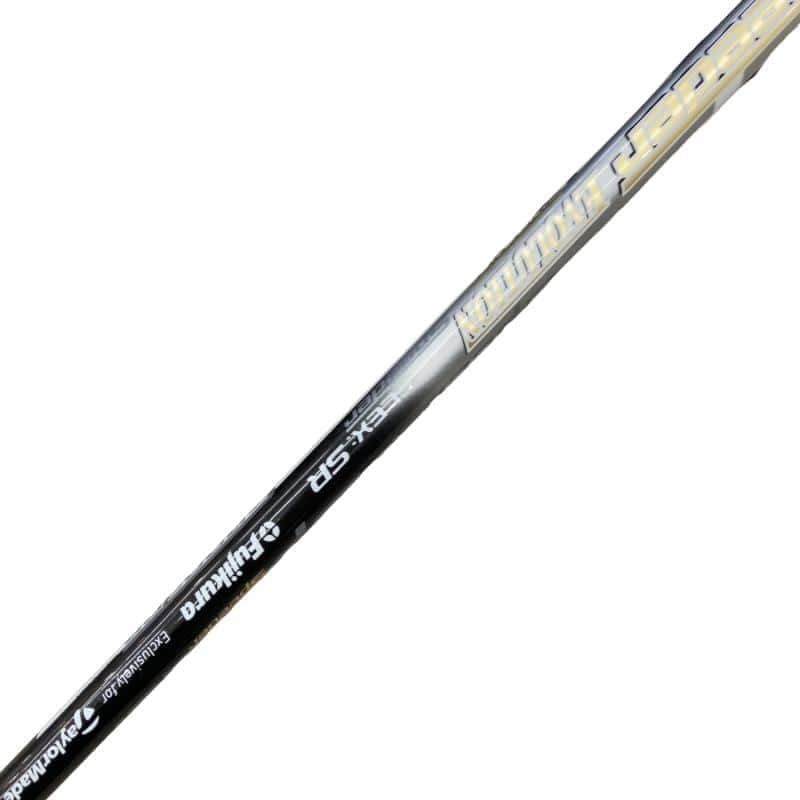 �l�@�f�k�n�h�q�d�@�T�v