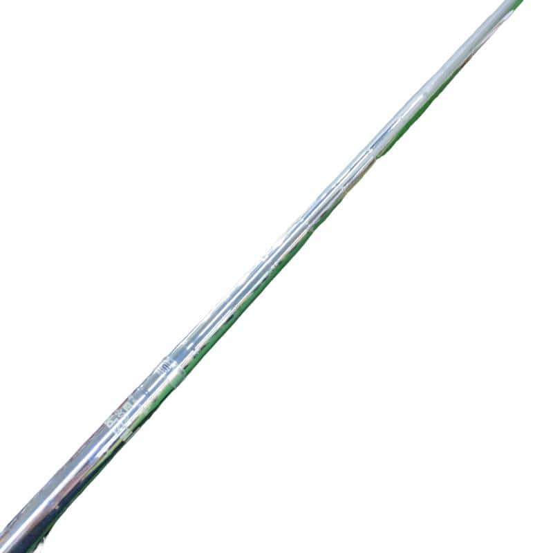 �b�����������������@�q�s�w�|�R�@�c�A�[�T�e���@�T�Q°�^�P�O°