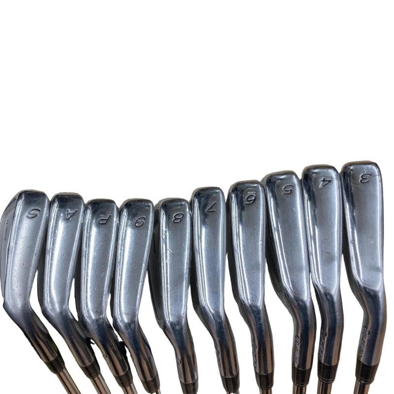 �q�X�@�e�n�q�f�d�c�@�P�O�r�i���{���F�P�O�{�Z�b�g�j