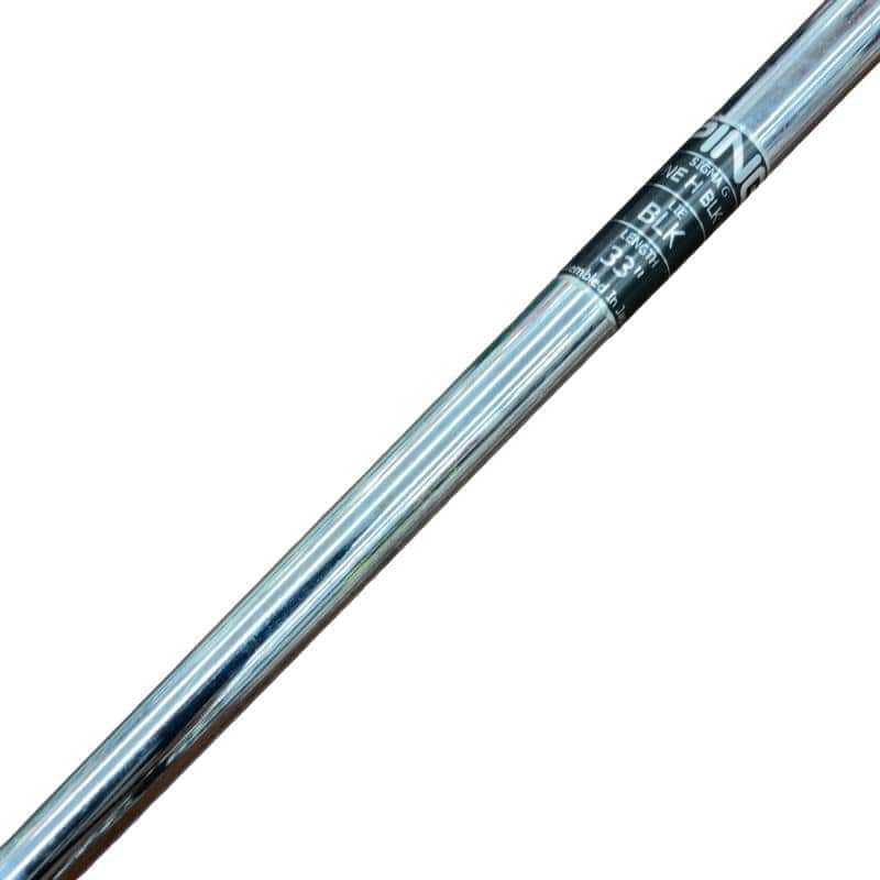 �r�h�f�l�`�@�f�@�s�x�m�d�@�g�@�R�R�C���`�i�o�o�U�O�j