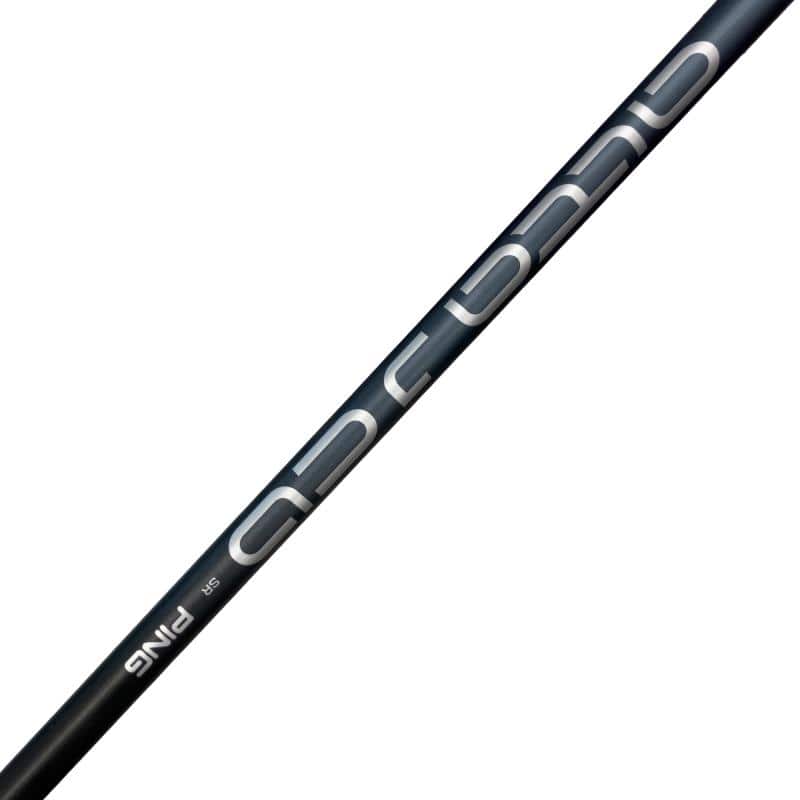 �f�S�Q�T�@�t�S�i�A�[�R�X�t���j